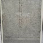 625 2270 LITOGRAPH (F)